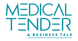 GCC Medical Tenders and Business talk