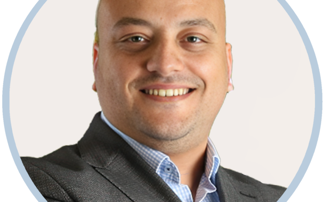 DR. AHMED ABDELRAHMAN
