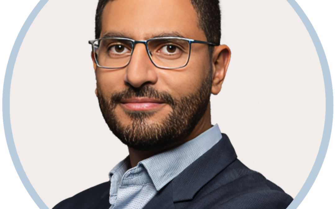 DR. MOHAMED ABDEL HADY