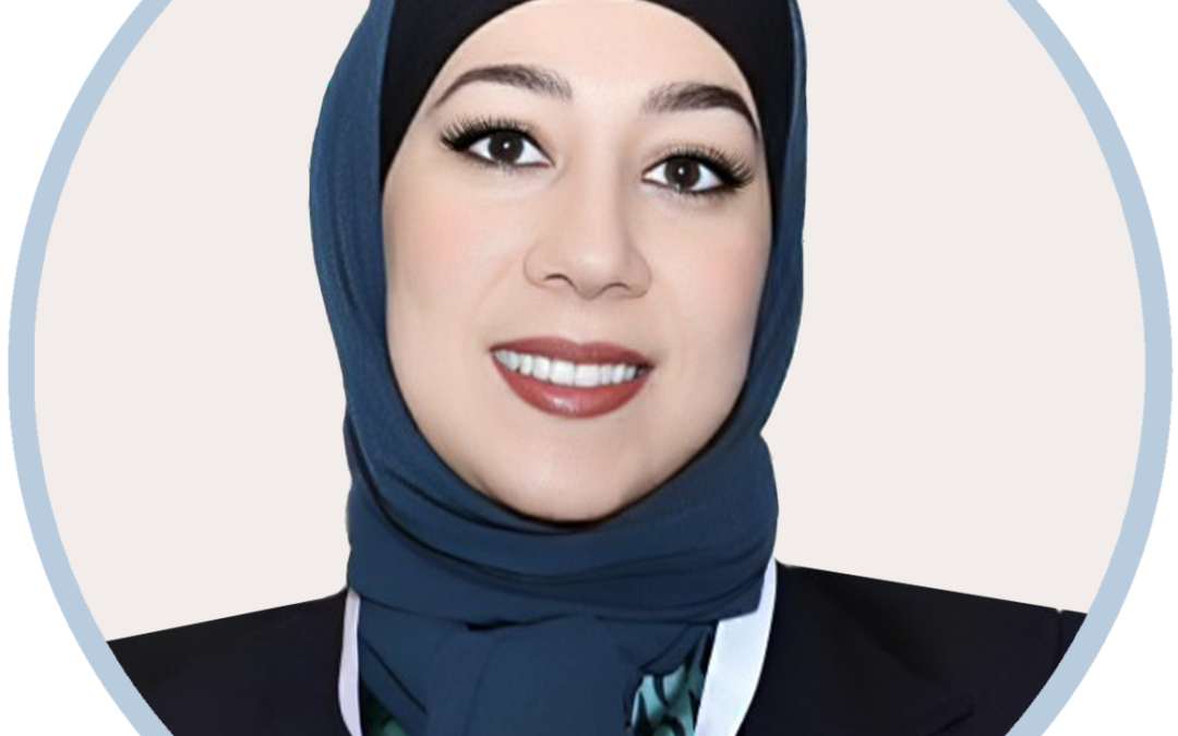 DR. REEM ABDELJAWWAD MAHMOUD YASIN