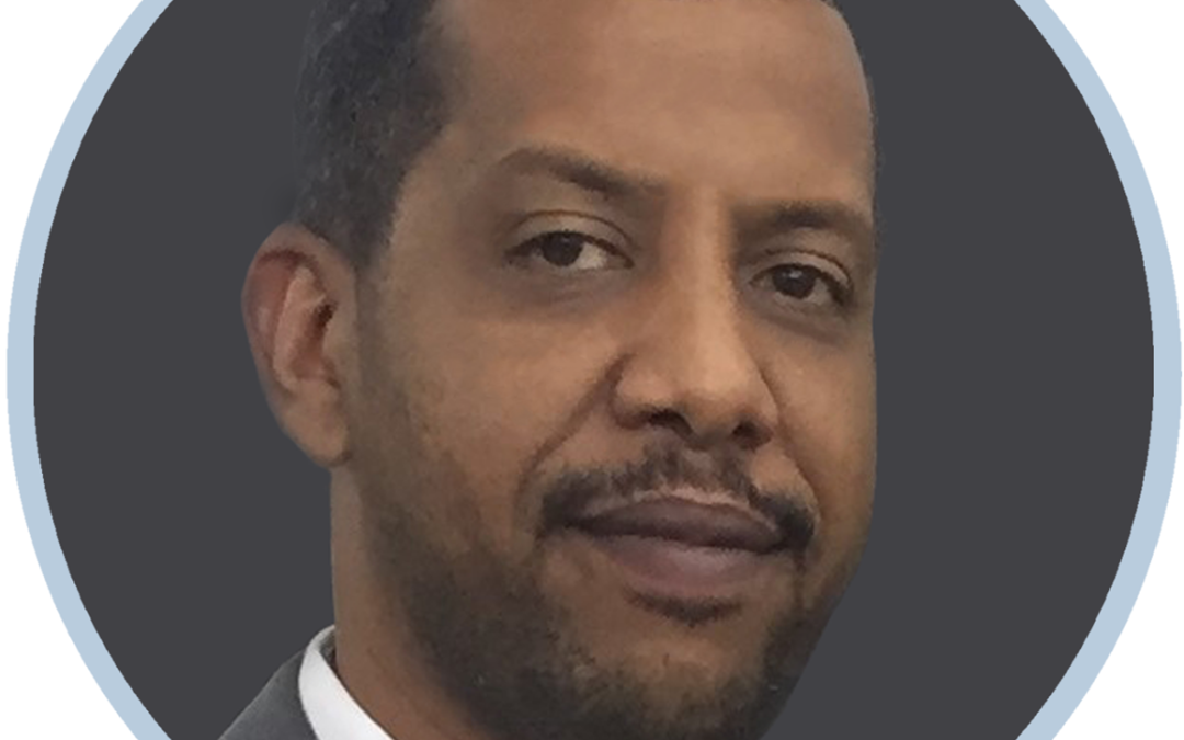 Dr. Emad Eldin Munsour