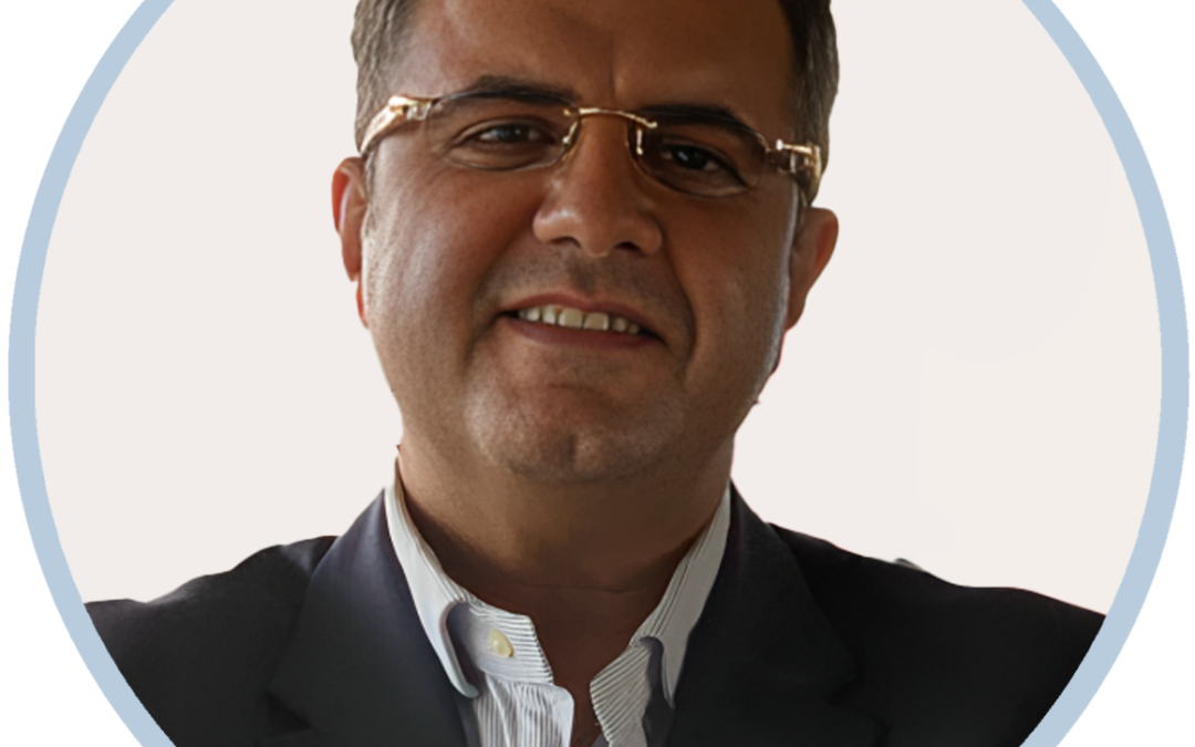 DR. EMAD NAGUIB