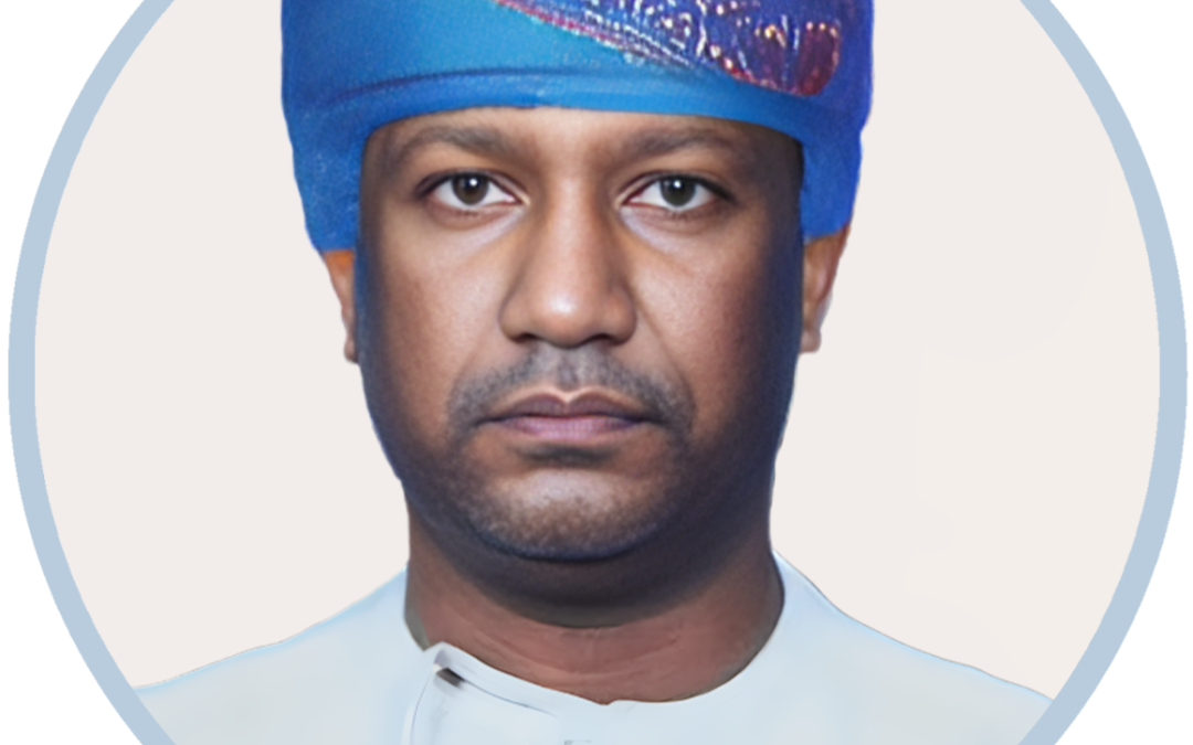 DR. HUSSAIN TALIB THANI AL RAMIMMY