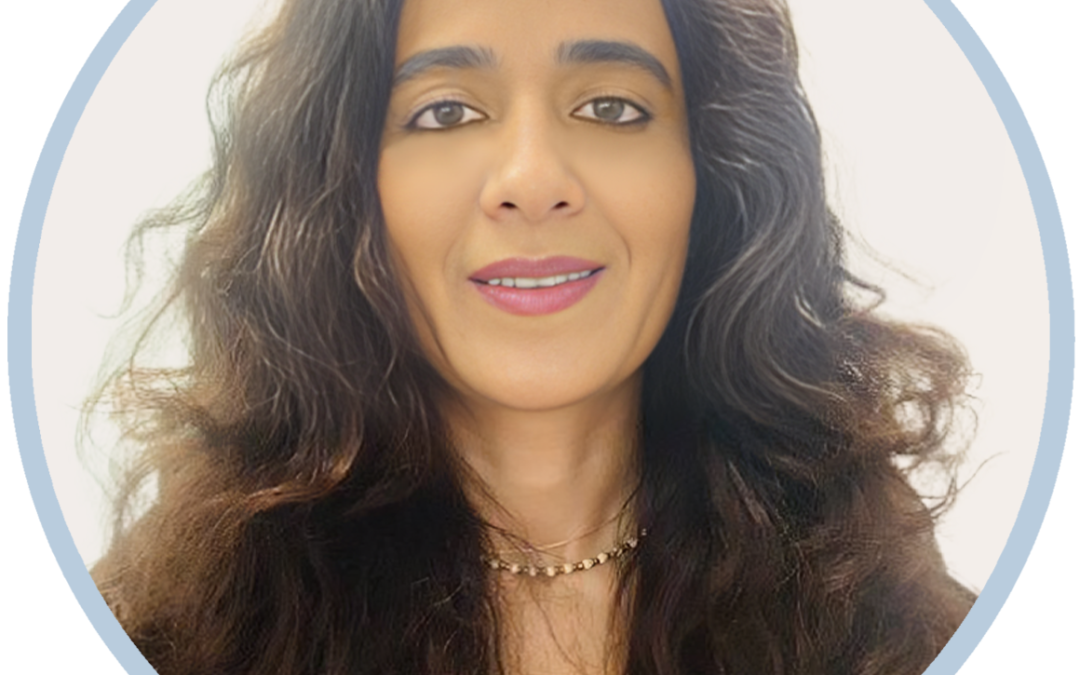 DR. JOËLLE ISSA – BLOK