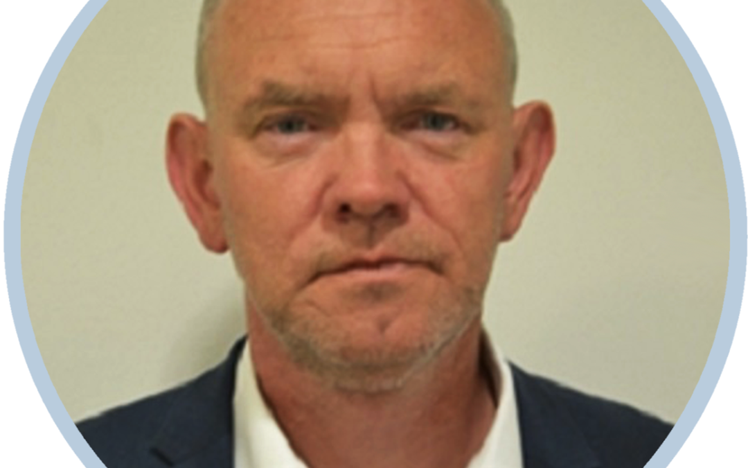 Mr. Mick Foy
