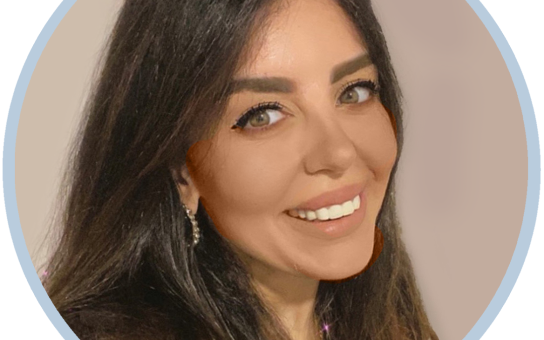 Dr. Mirhan Ismail