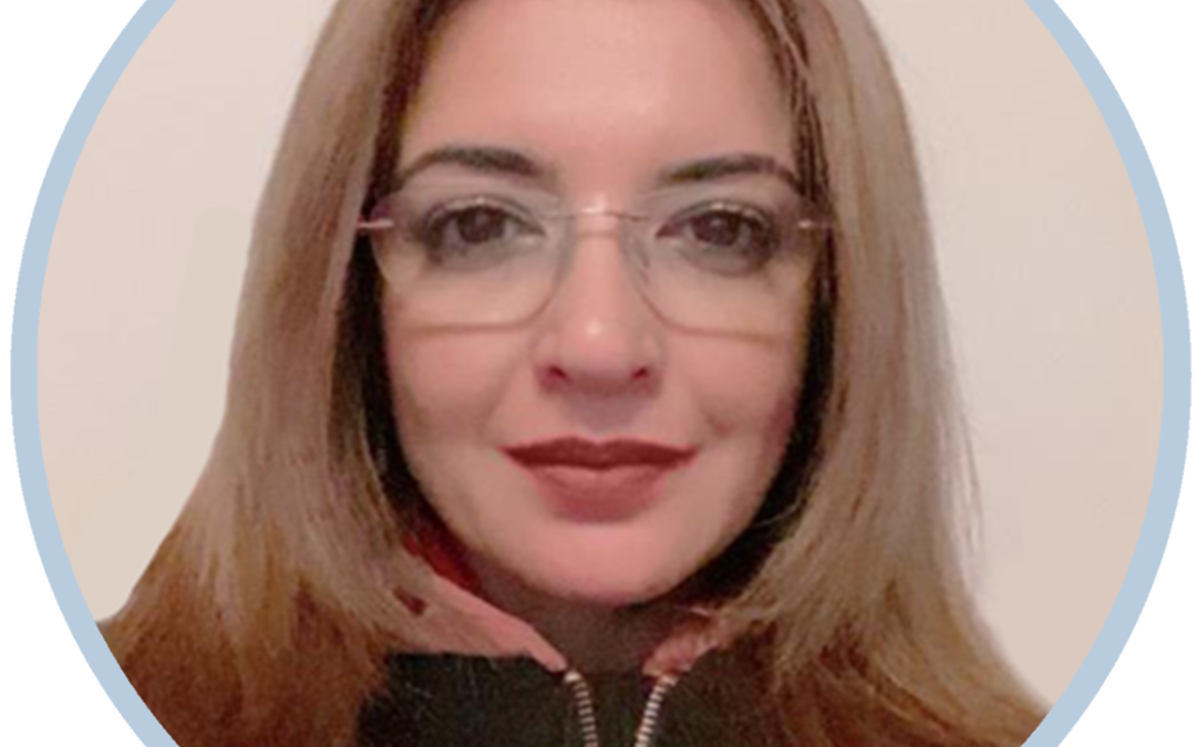 Dr. Reem Al-Essa