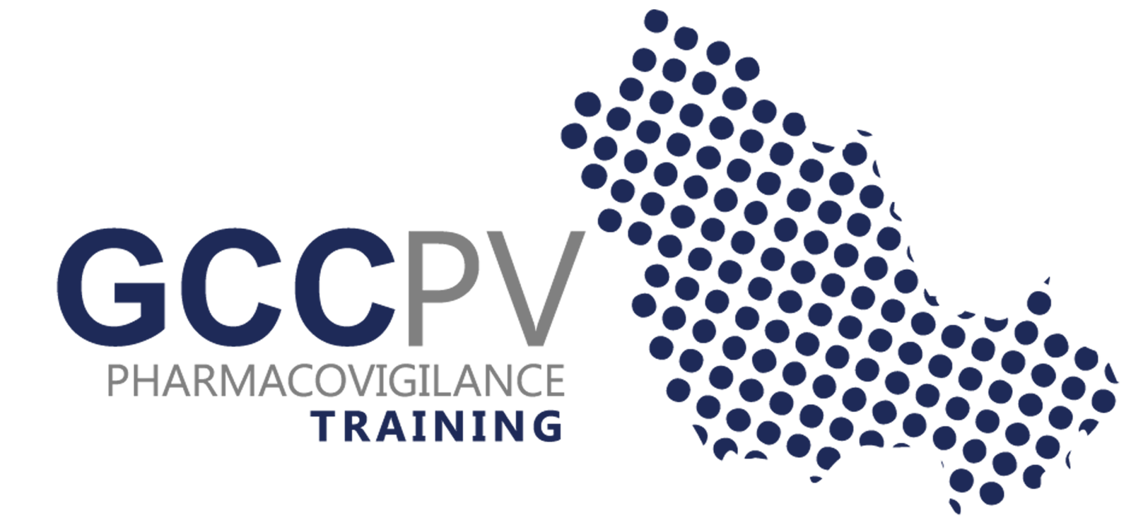 GCC Regulatory Affairs Pharma Summit