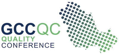 GCC QC