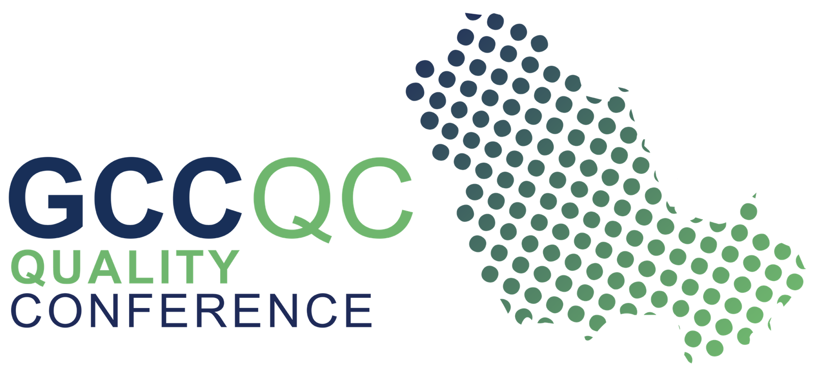 GCC Quality Conference