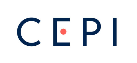 cepi