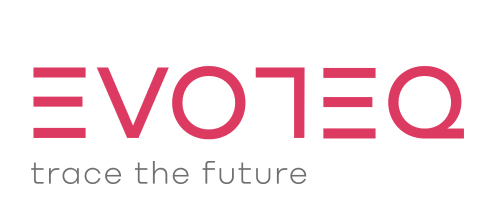 Evoteq