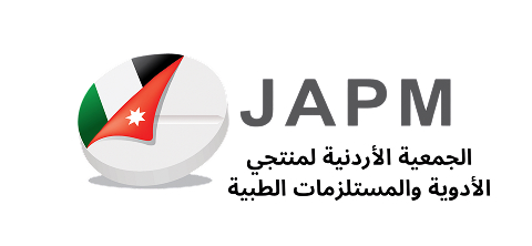 JAPM-logo