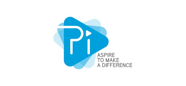 Pi-Pharma-Intellegence-Box-copy-600x278-1