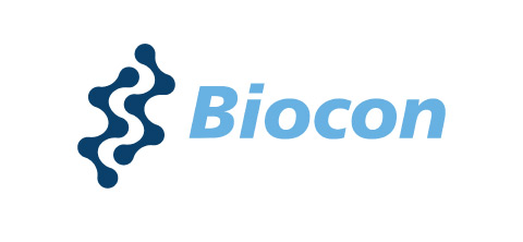 Biocon-Logo