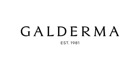 Galderma