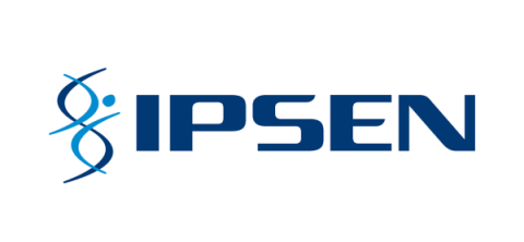 Ipsen