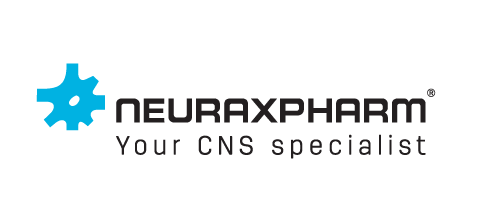 Neuraxpharm-logo
