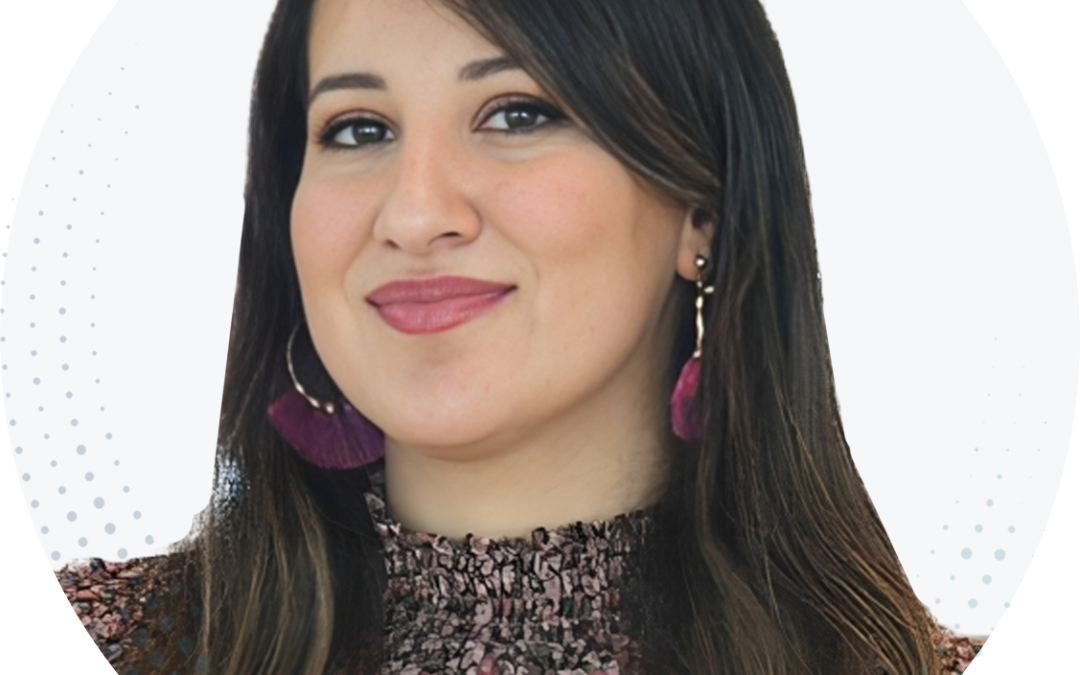 DR. MERIEM SELLAM