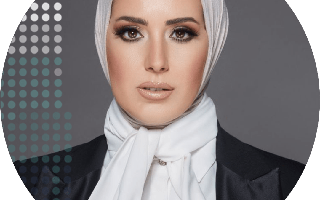 Dr. Donia Al Bastaki
