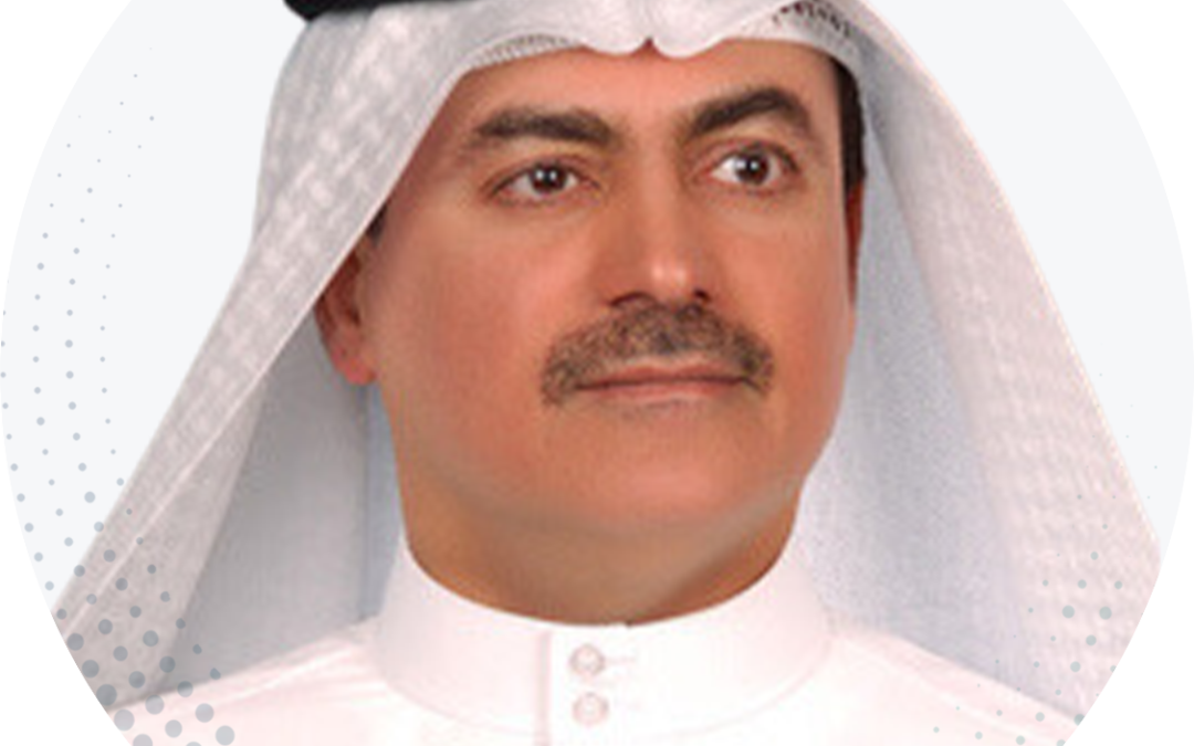 H.E DR. Amin Hussain Al Amiri
