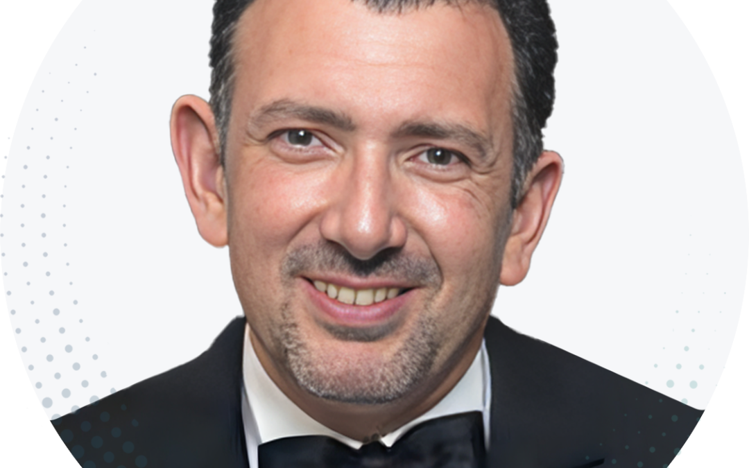 DR. KHALED ROZZA