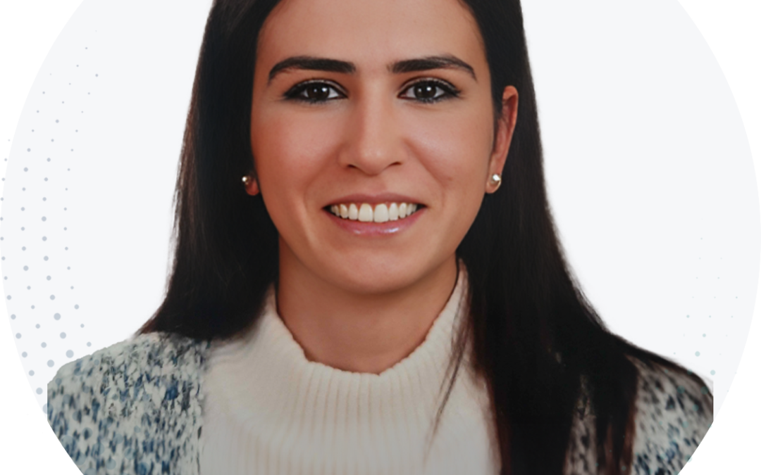 DR. FARAH ARAR