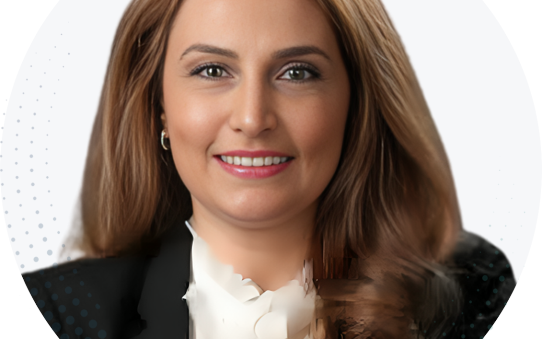 SAFA’ ABU GHARBIAH, PHD