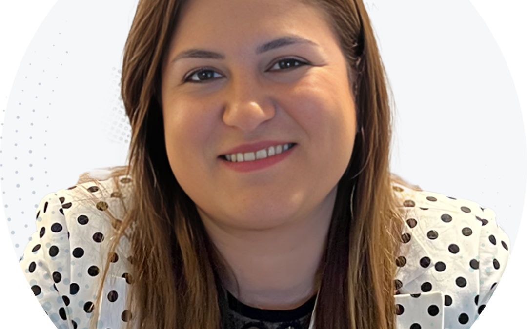 DR. SARA CHAITO