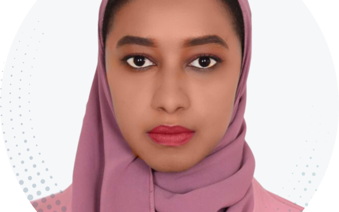 DR. SHIMA ALTAHER