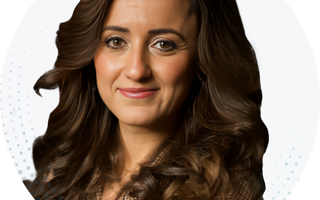 DR. HAIDY SAAD