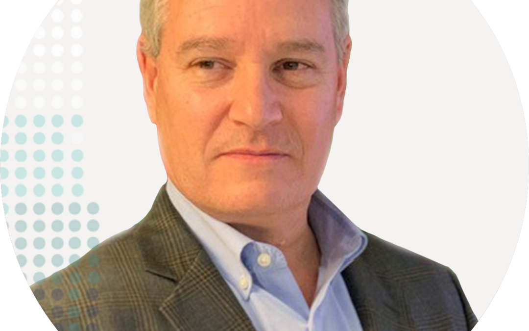 Mr. Jeffrey P. Kemprecos