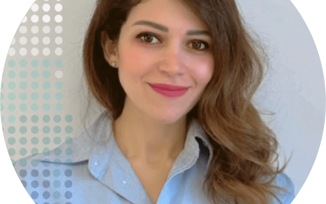 Dr. Lamis Youssef