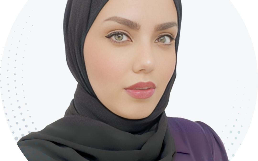 MS. SHATHA SAFI