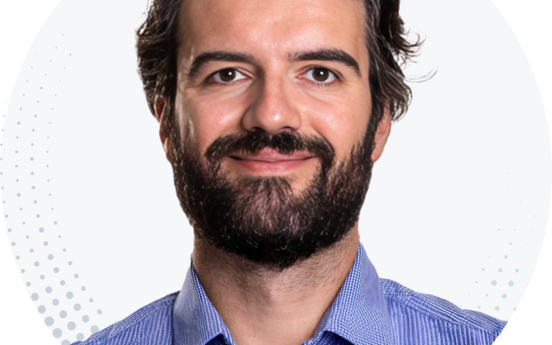 MR. FABRIZIO MANIGLIO