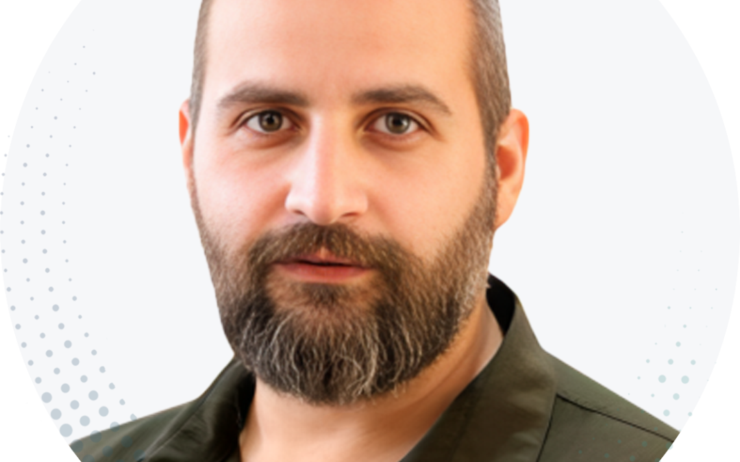 MR. GÖRKEM AYDIN
