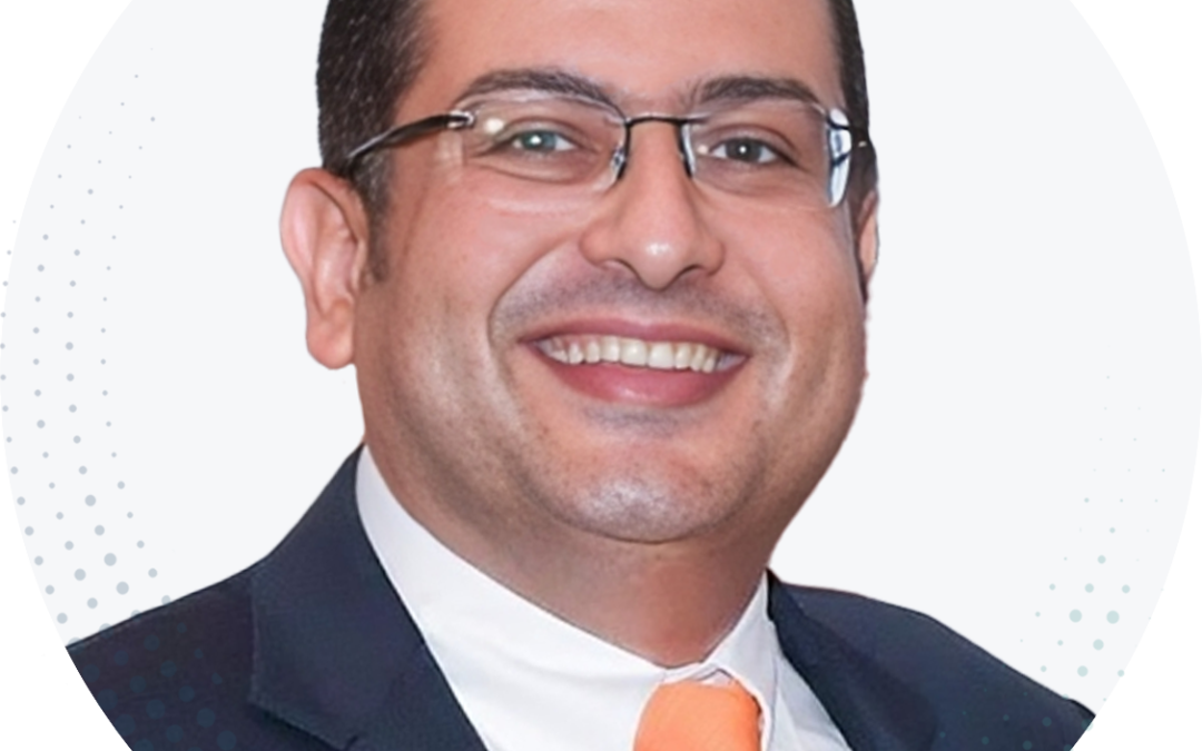 DR. HOSSAM ABO OUF