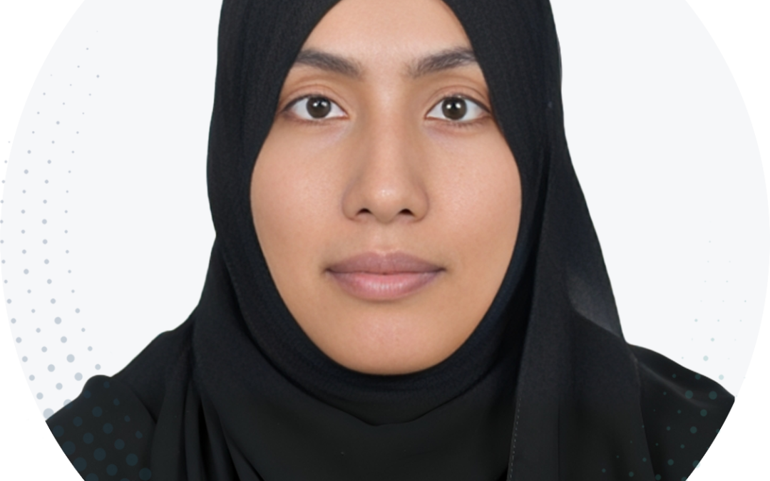 PH. MUNA AL SAIDI