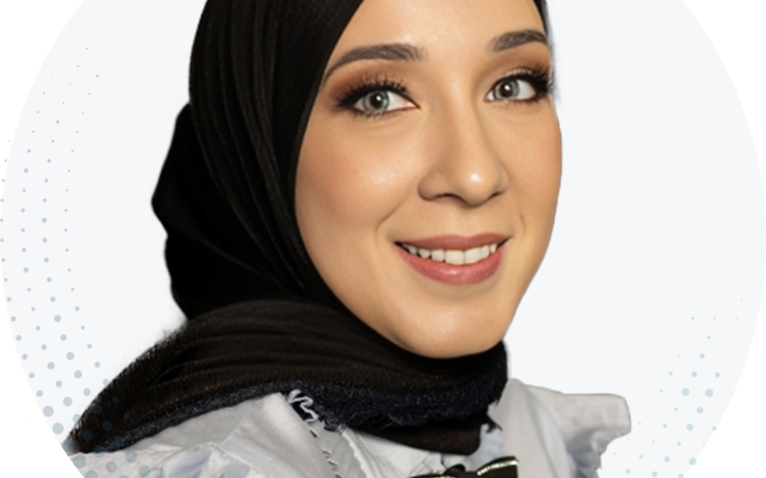 DR. SAMAR ABDALHALIM