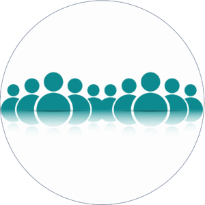 10 Delegate Package