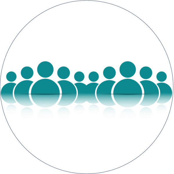 10 Delegate Package