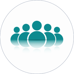 5 Delegate Package