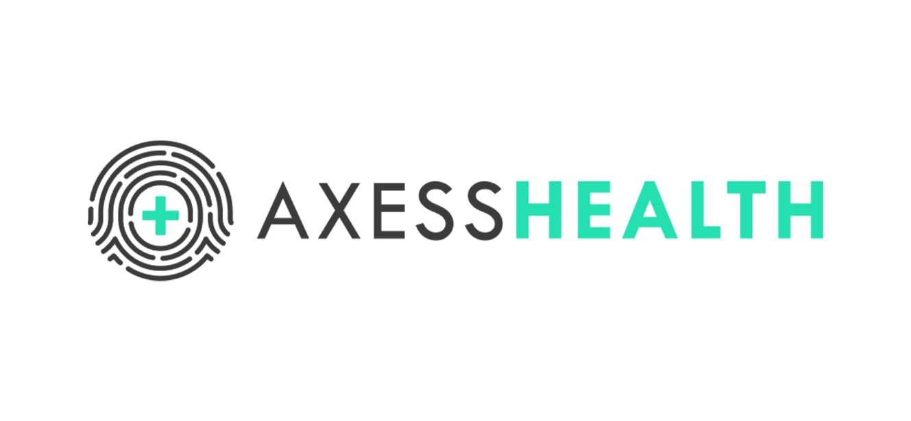 Axess Health - Box copy