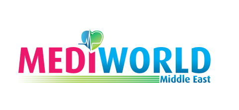 Mediworld