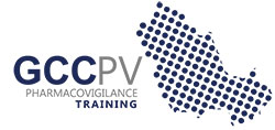 22 - 23 April 2026<br />
GCC PHARMACOVIGILANE TRAINING