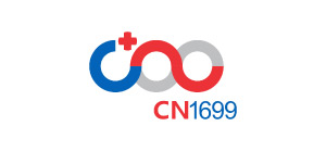 CN1699-logo-web