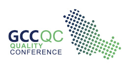 GCC Quality Conference 2026