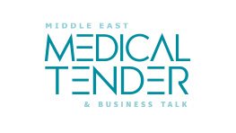 Medical Tender & Business Talk 