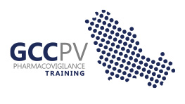 GCC Pharmacovigilance Training 2026